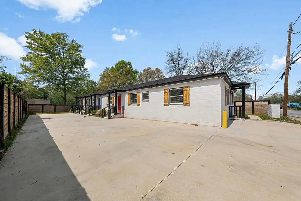 831 Rigdon Road, Columbus, GA 31906 - #1