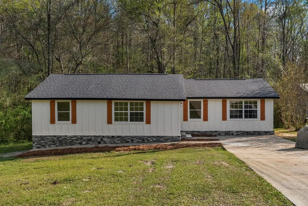 135 Lee Road 0753, Salem, AL 36874 - #1