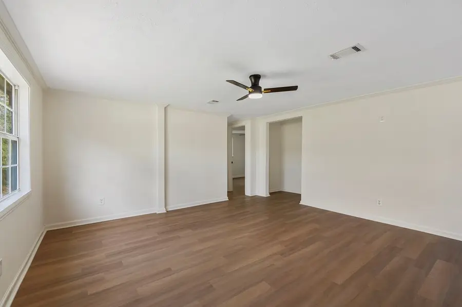 135 Lee Road 0753, Salem, AL 36874 - #2