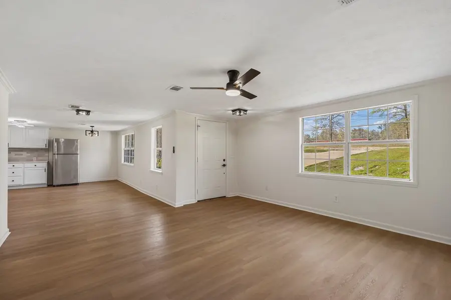 135 Lee Road 0753, Salem, AL 36874 - #3