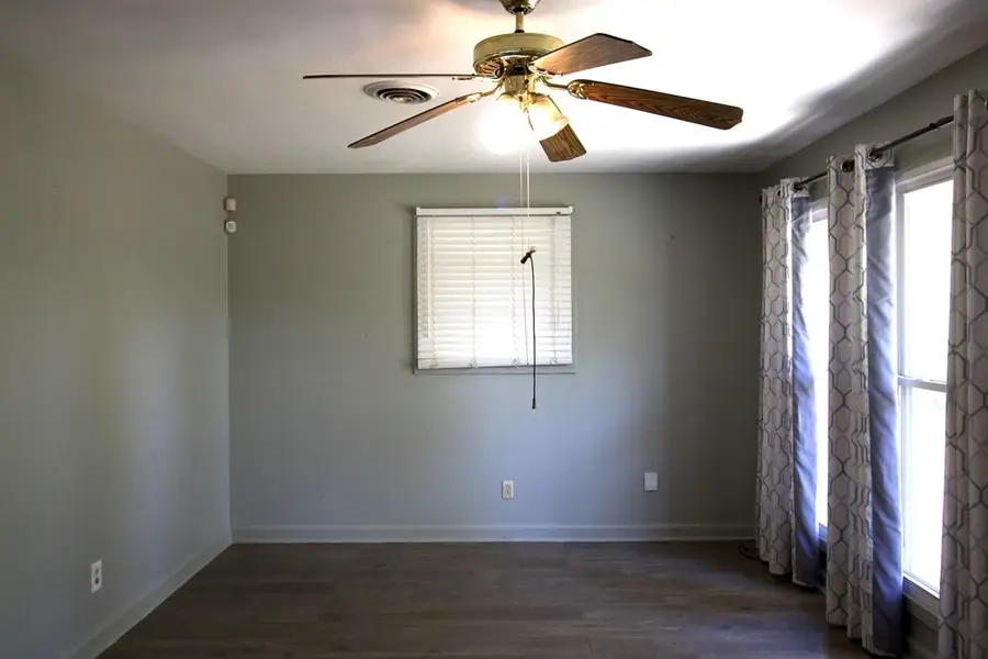 2331 Sharon Avenue, Columbus, GA 31903 - #3