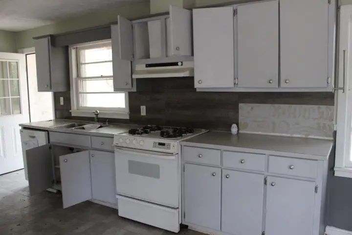 4521 19th Avenue, Columbus, GA 31904 - #3