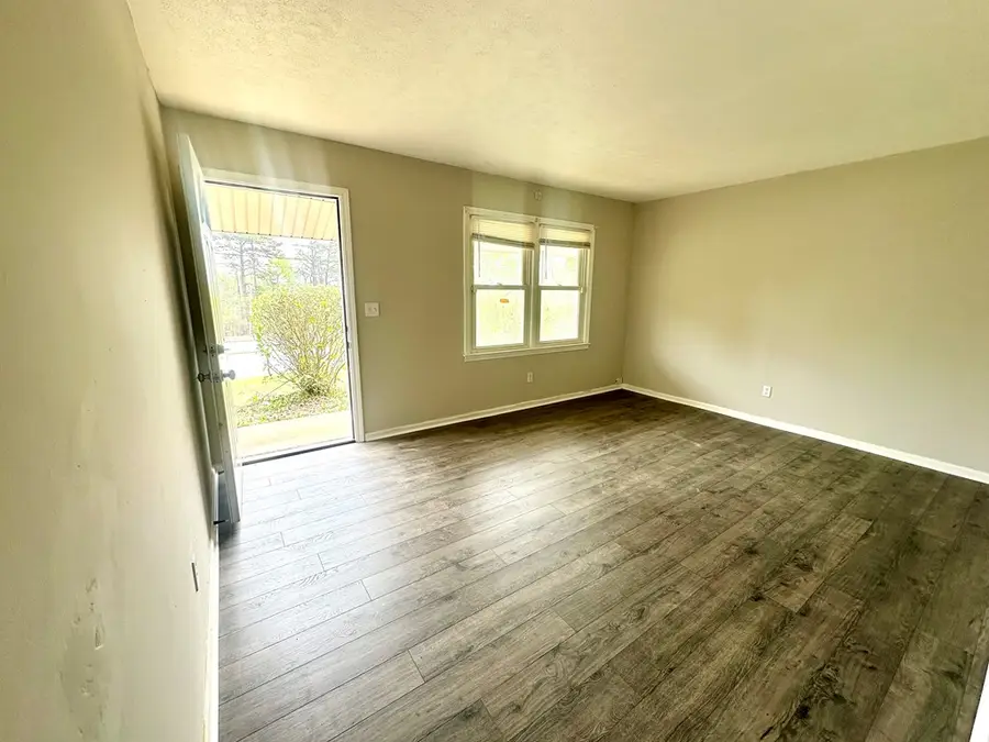 1425 Staunton, Columbus, GA 31907 - #2