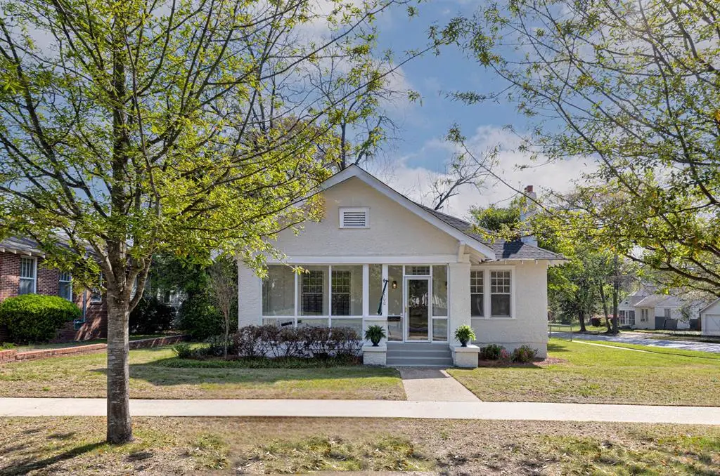 2300 18th Avenue, Columbus, GA 31901 - #1