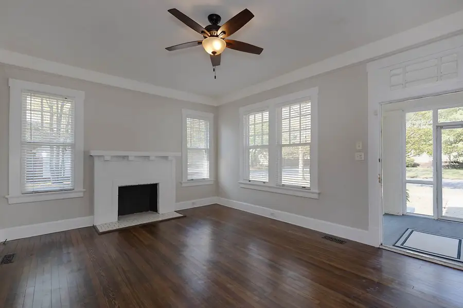 2300 18th Avenue, Columbus, GA 31901 - #3