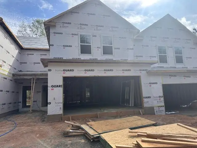 1442 Grove Park Drive #8, Columbus, GA 31904 - #1