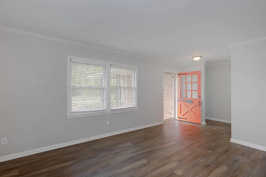 2322 Winchester Drive, Columbus, GA 31904 - #2