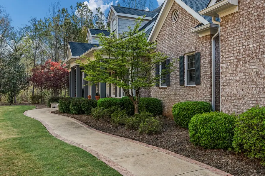 7620-7 River Road, Columbus, GA 31904 - #3