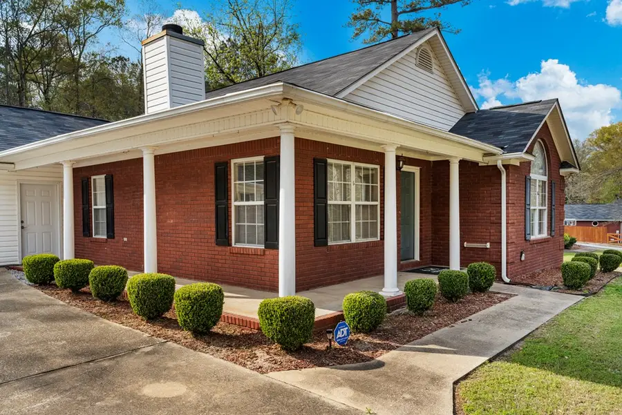 2644 Lee Road 0239, Smiths Station, AL 36877 - #2