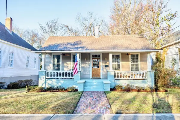 433 2nd Avenue, COLUMBUS, GA 31901