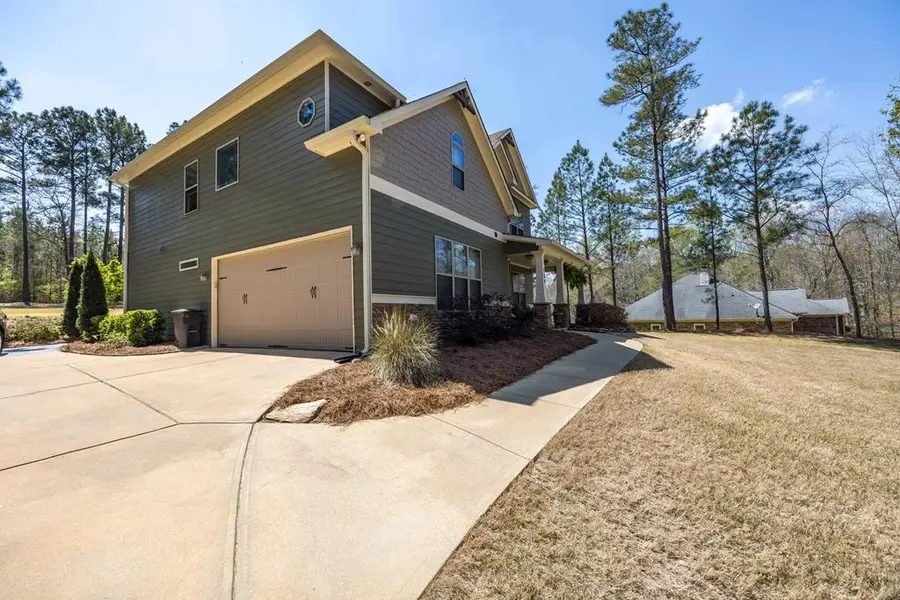 139 Shadewood Drive, Cataula, GA 31804 - #2