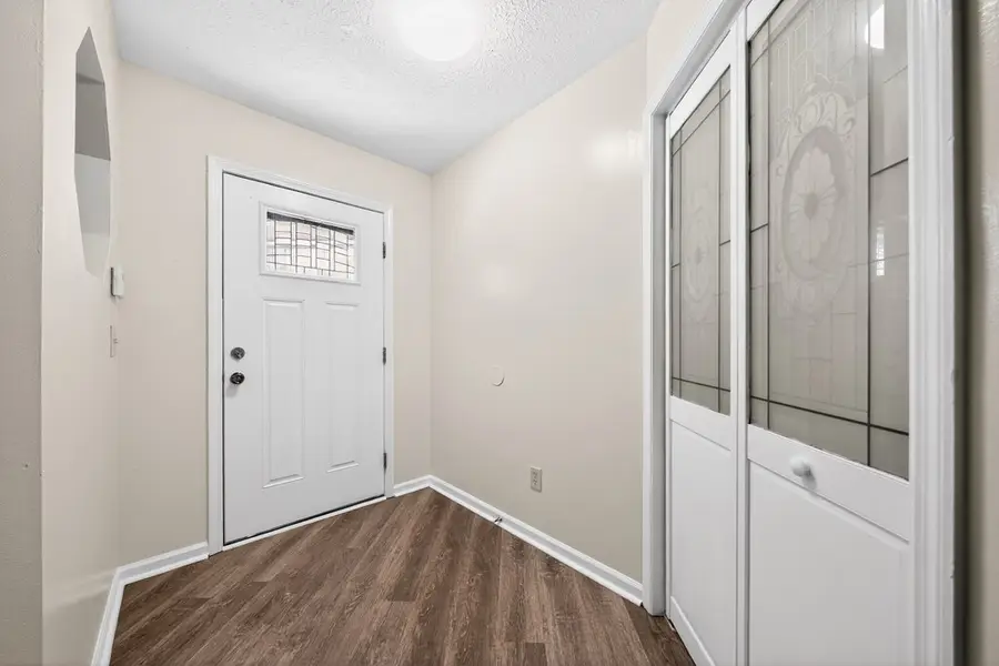 6207 Georgetown Drive, Columbus, GA 31907 - #2