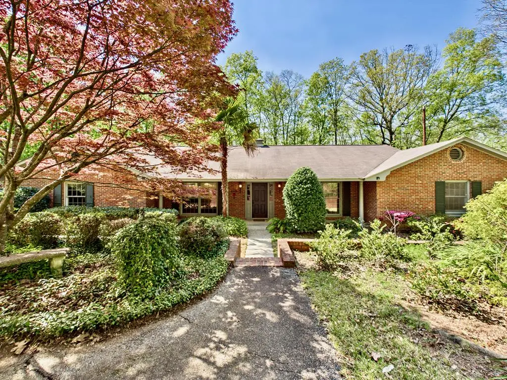 233 Ga Highway 0315, Fortson, GA 31808 - #1