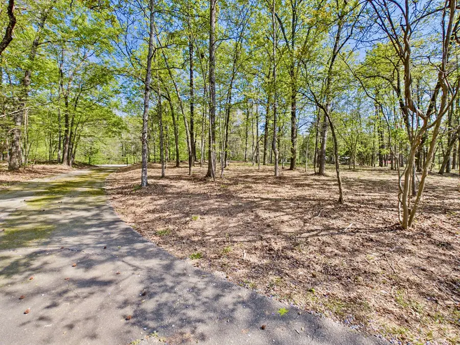 233 Ga Highway 0315, Fortson, GA 31808 - #3