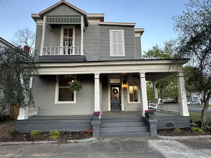 800 2nd Avenue, Columbus, GA 31901 - #2