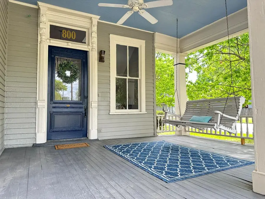 800 2nd Avenue, Columbus, GA 31901 - #3