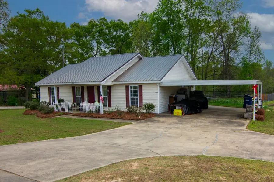 6346 Lee Road 0240, Phenix City, AL 36870 - #3