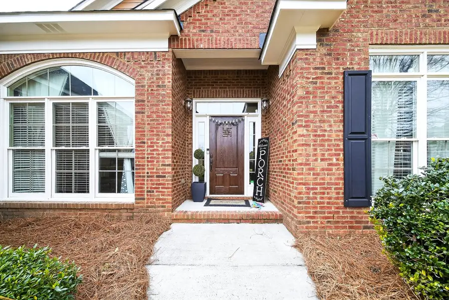 8001 Imperial Court, Columbus, GA 31904 - #3