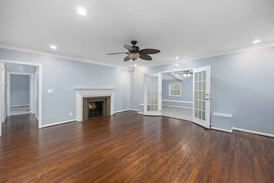 1700 North Dixon Drive, Columbus, GA 31906 - #3