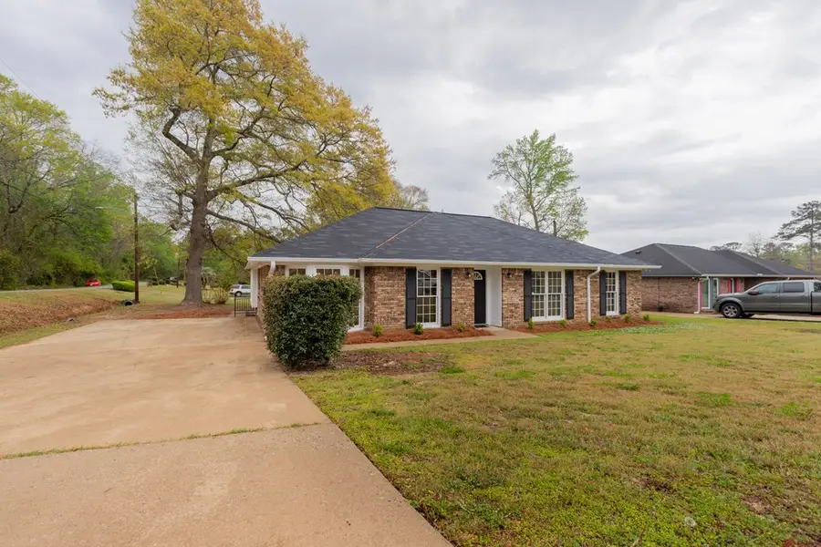 1997 Yorktown Drive, Columbus, GA 31907 - #2