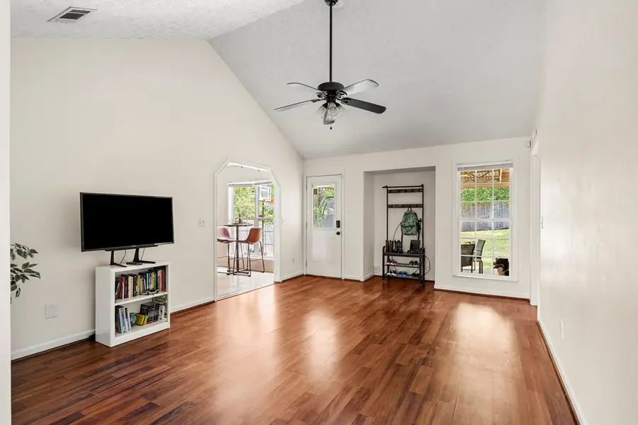 1646 Amber Drive, Columbus, GA 31907 - #3