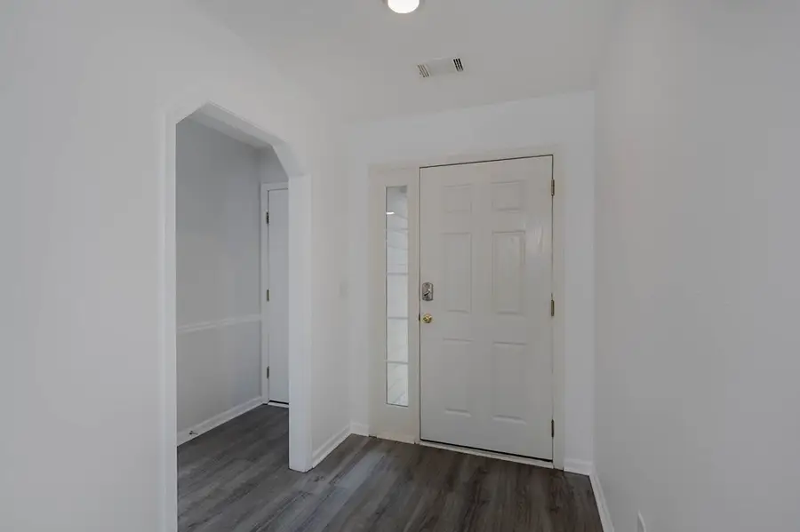 3371 Flintlock Drive, Columbus, GA 31907 - #3