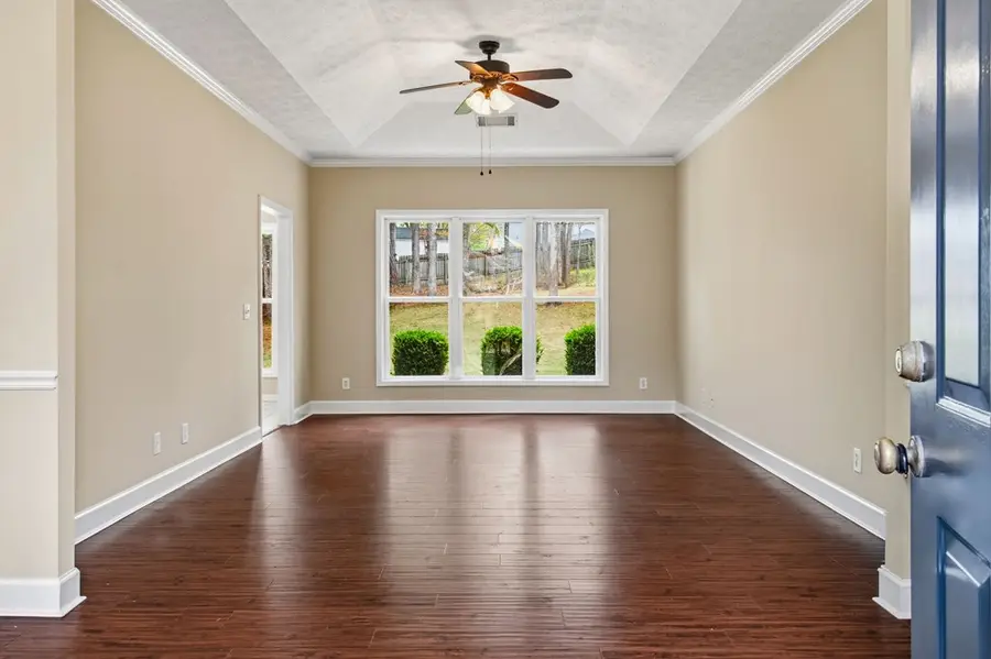 1045 King Place Drive, Columbus, GA 31904 - #2