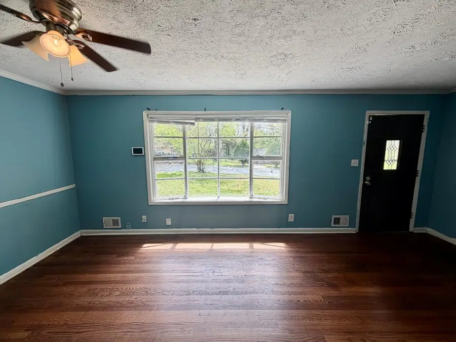 2705 Dunmoreland Ter, Atlanta, GA 30349 - #3