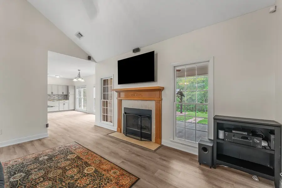 1643 Ossahatchee Creek Drive, Ellerslie, GA 31807 - #3