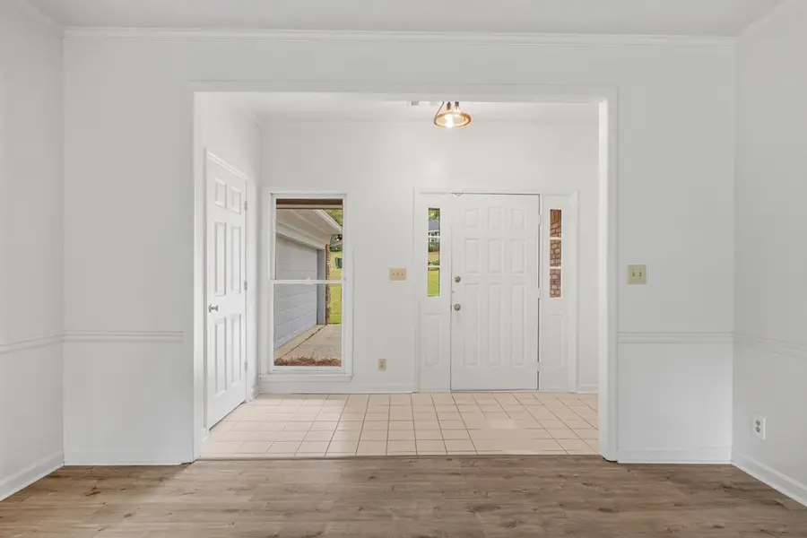 1187 Cloverdale Road, Columbus, GA 31904 - #3