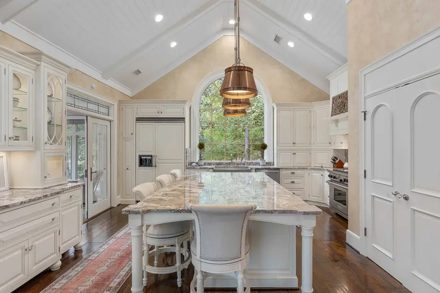 4701 Turnberry Lane #8, Columbus, GA 31909 - #2