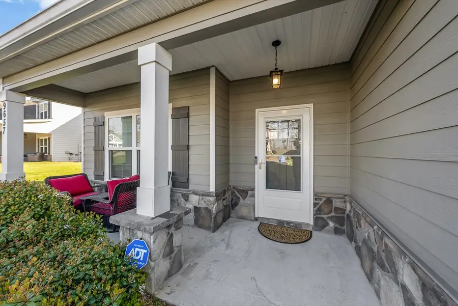 9657 Capot Drive, Midland, GA 31820 - #2