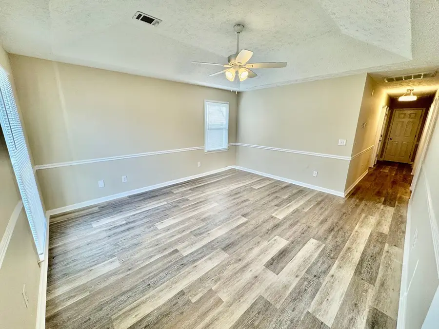 66 Ryan Loop, Phenix City, AL 36869 - #3