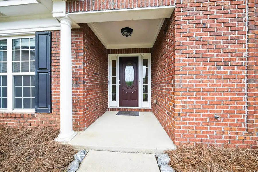 9021 Orchard Valley Lane, Midland, GA 31820 - #2