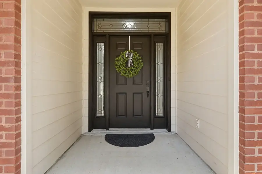 2222 Barnes Drive, Columbus, GA 31907 - #2