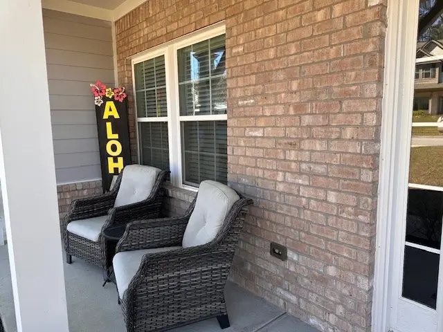 9807 North Ivy Park Drive, Fortson, GA 31808 - #2