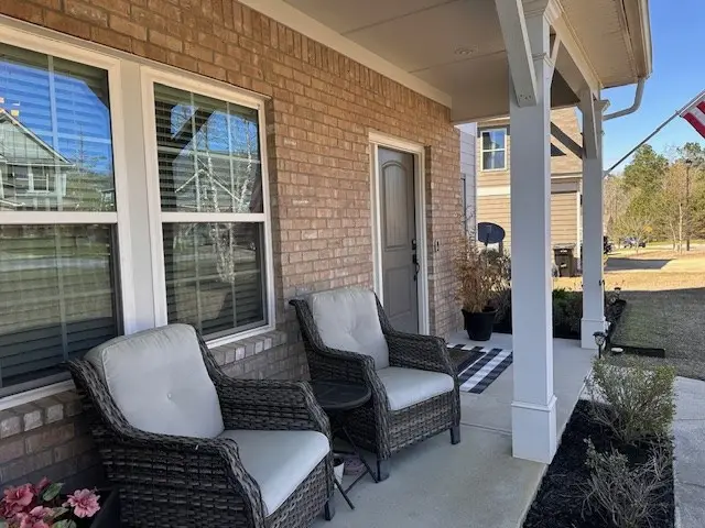 9807 North Ivy Park Drive, Fortson, GA 31808 - #3