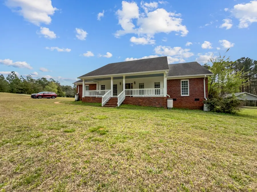 44 Big Sky Drive, Hamilton, GA 31811 - #2