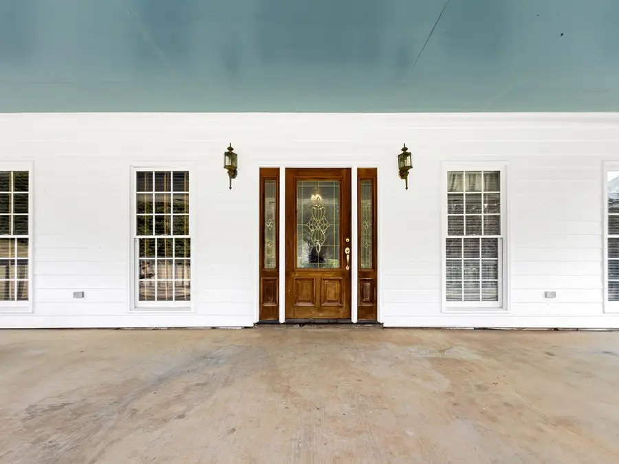 44 Big Sky Drive, Hamilton, GA 31811 - #3