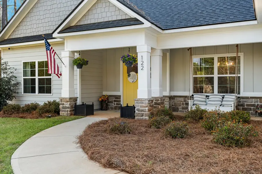 122 Lee Road 2121, Salem, AL 36874 - #3