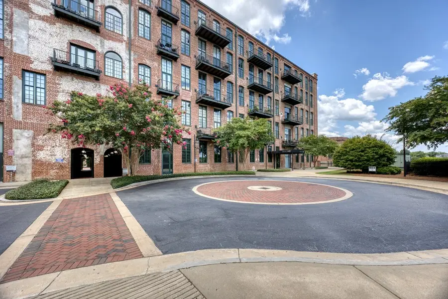 1201 Front Avenue #522, Columbus, GA 31901 - #2