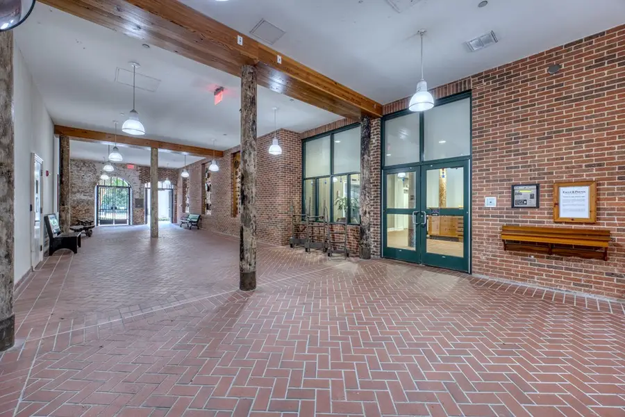 1201 Front Avenue #522, Columbus, GA 31901 - #3