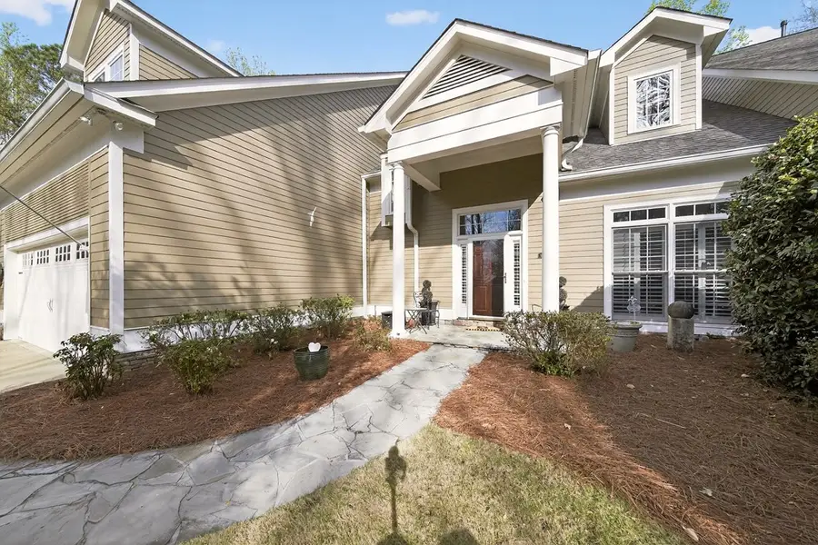 4701 Turnberry Lane #9B, Columbus, GA 31909 - #2