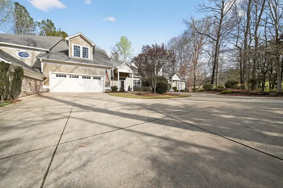 4701 Turnberry Lane #9B, Columbus, GA 31909 - #3