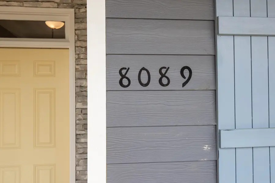 8089 Garrett Pines Drive, Midland, GA 31820 - #3