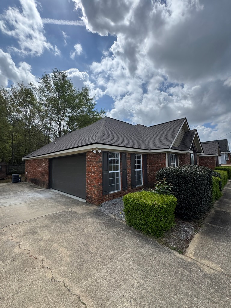 11 Clayton Court, Phenix City, AL 36869 - #3