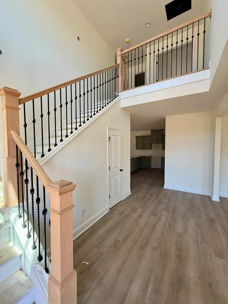 7359 Pine Chase Drive, Midland, GA 31820 - #2