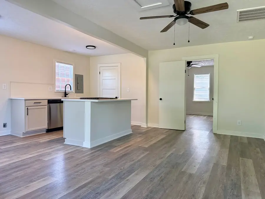 5630 Lorenzo Road, Columbus, GA 31904 - #2