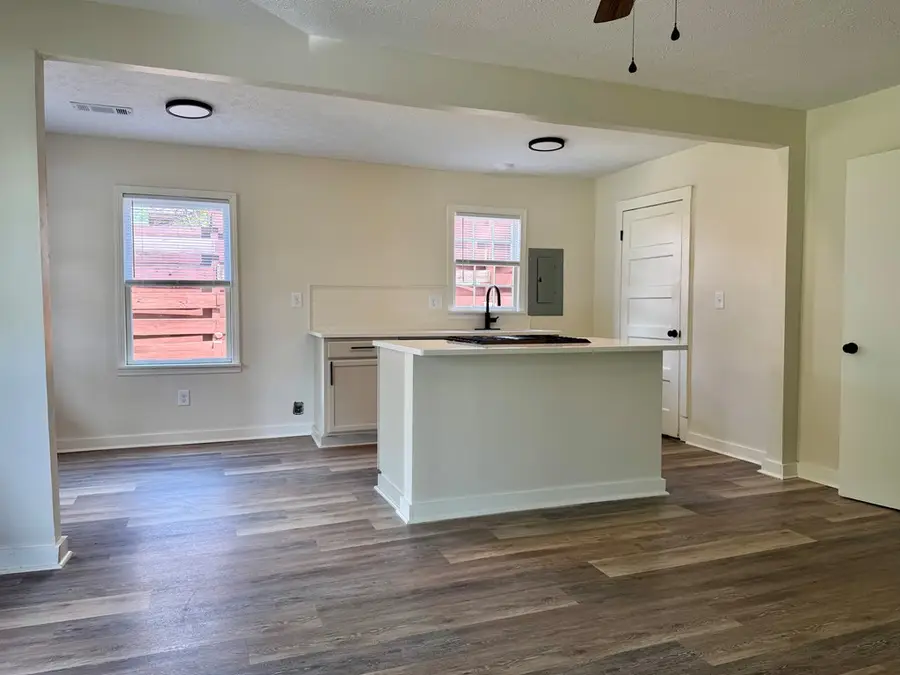 5630 Lorenzo Road, Columbus, GA 31904 - #3