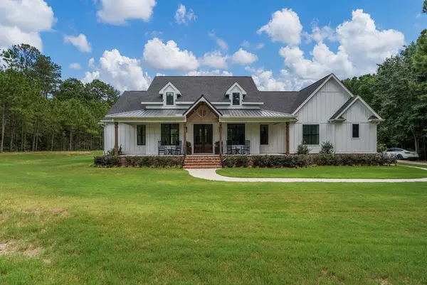 1888 Lee Road 0430, SMITHS STATION, AL 36877